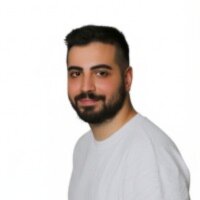 baranayaztas profil fotoğrafı