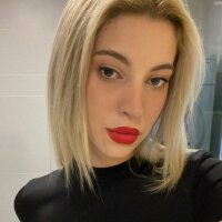 gozdeoksuz1 profil fotoğrafı