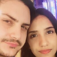 burakdulger profil fotoğrafı