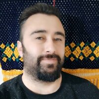 metinurhan profil fotoğrafı