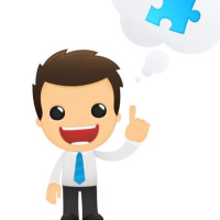 ckmedyacemk profil fotoğrafı