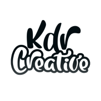 zirvegrafik profil fotoğrafı