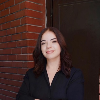 elvinnnaz profil fotoğrafı