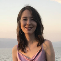 nazifedonmez13 profil fotoğrafı