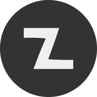 zippex profil fotoğrafı