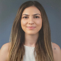 dilapalamut profil fotoğrafı