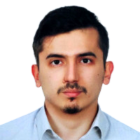 huseyin_imal profil fotoğrafı