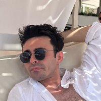 ferhatcerkes profil fotoğrafı