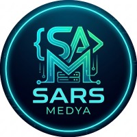 sarsmedya profil fotoğrafı