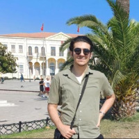 bedirhantiryakii profil fotoğrafı