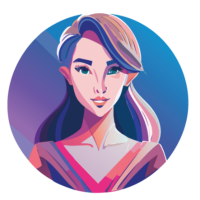 gizemzan profil fotoğrafı