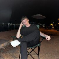 bugraclsz profil fotoğrafı
