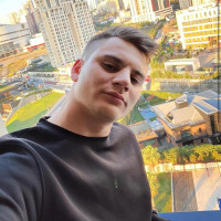 wordpresshizmeti profil fotoğrafı