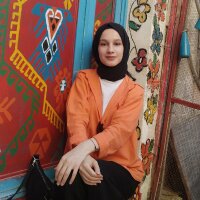 hazalcel profil fotoğrafı