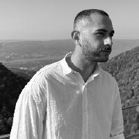 ilkayyilmaz12 profil fotoğrafı