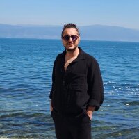 m_demirhan profil fotoğrafı