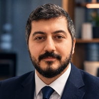selimdemircan profil fotoğrafı
