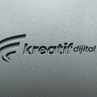kreatifdijital profil fotoğrafı