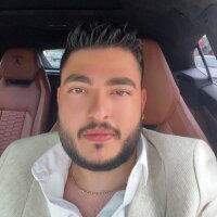 aliarda6146 profil fotoğrafı