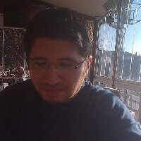 bcakiltas profil fotoğrafı