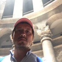 ersencatak profil fotoğrafı