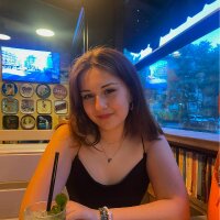 selentirolar profil fotoğrafı