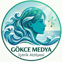 gokcemedya profil fotoğrafı
