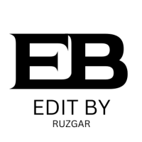 pr4sidentt profil fotoğrafı