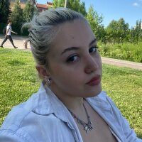 azrapaydass profil fotoğrafı