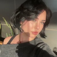 melissabilir1 profil fotoğrafı