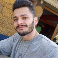 muratcankuru profil fotoğrafı
