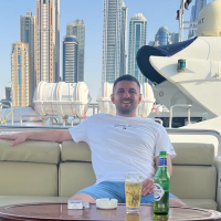 abdullahozturk53 profil fotoğrafı