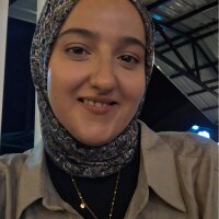 caglantehmitci profil fotoğrafı