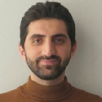 cihancimenn profil fotoğrafı