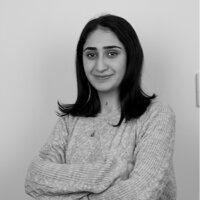 vildanakcay profil fotoğrafı