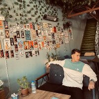 kadirko18 profil fotoğrafı
