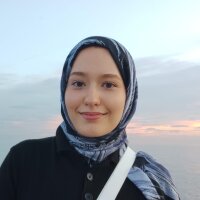 merveunaldesign profil fotoğrafı