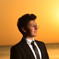 embab profil fotoğrafı