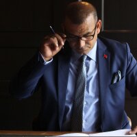 cevhercenkci profil fotoğrafı