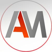 aygarmedya profil fotoğrafı