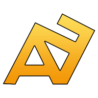 adilatasever profil fotoğrafı