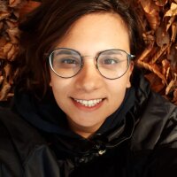 oykumuftugil profil fotoğrafı