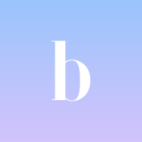 banucoskun_ profil fotoğrafı