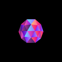 crystal_quality profil fotoğrafı