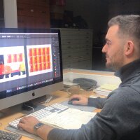 muhammetbulur profil fotoğrafı