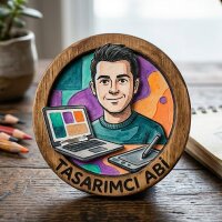 ahmetaligunes profil fotoğrafı