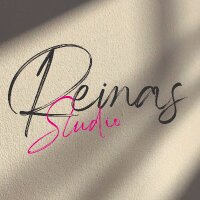 reinastudio profil fotoğrafı