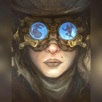 aysemete profil fotoğrafı