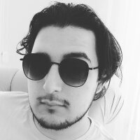 saviordesign profil fotoğrafı