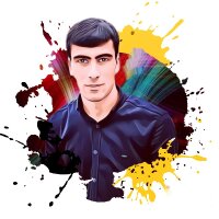letif profil fotoğrafı
